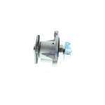 AISIN Wasserpumpe, Motorkühlung